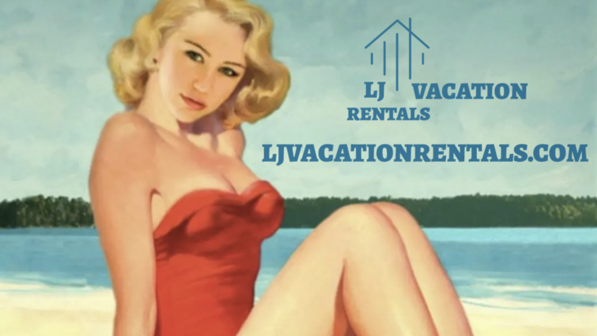 Screenshot 2024-10-26 at 1.06.09 PM