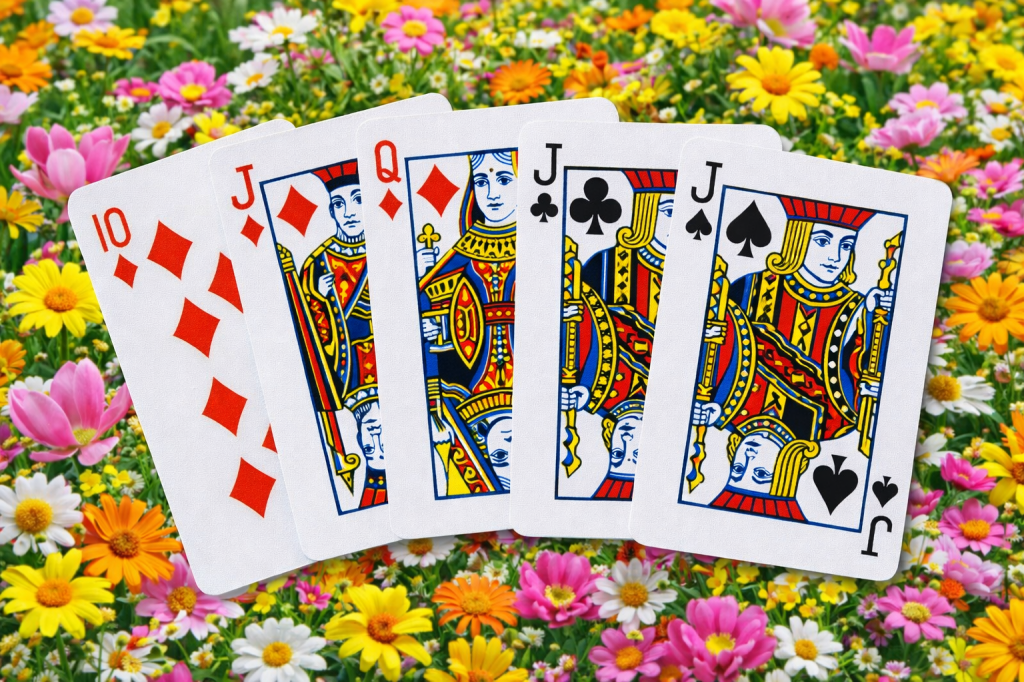 Crowded dock with many boats and people attending Dog Days Boat Show at Lake of the Ozarks